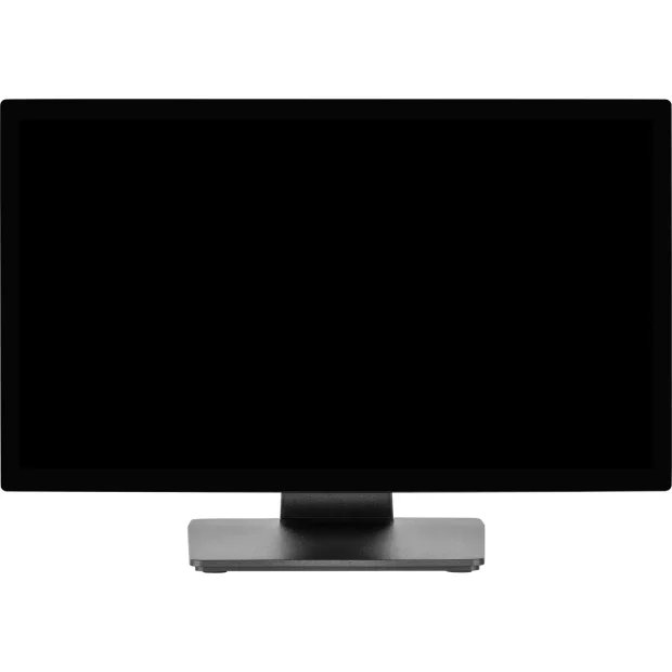 Монитор Iiyama ProLite T2238MSC-B1
